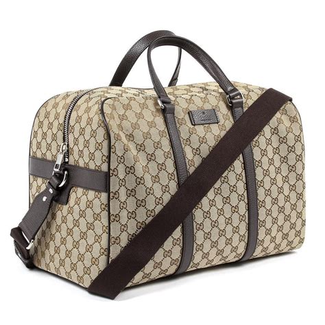 gucci luggage|gucci luggage for women.